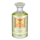 Creed Royal Princess Oud Eau De Parfum-1