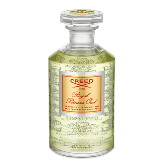 Creed Royal Princess Oud Eau De Parfum
