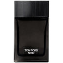 Tom Ford Noir Eau De Parfum-1