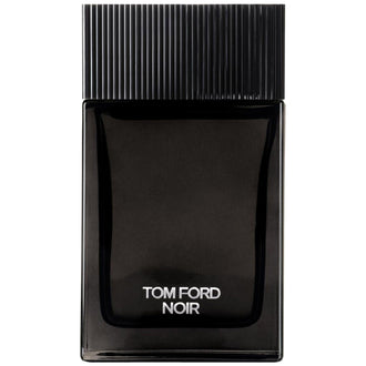 Tom Ford Noir Eau De Parfum
