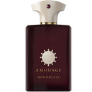 Amouage Boundless Eau De Parfum-1
