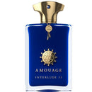 Amouage Interlude 53 Man Eau De Parfum-1
