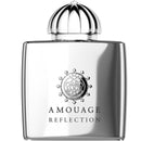 Amouage Reflection Woman Eau De Parfum-1