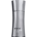 Armani Code Ice Eau De Toilette-1