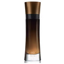 Armani Code Profumo Eau De Parfum-1