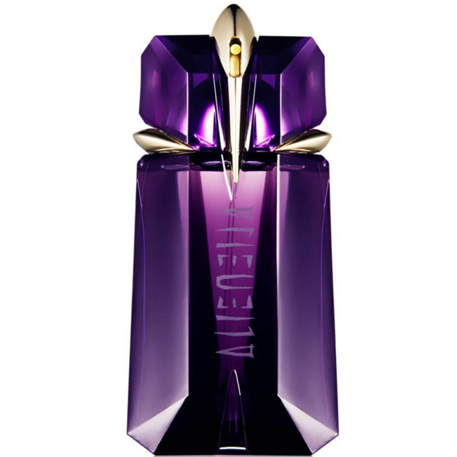 Mugler Alien Eau De Parfum