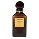 Tom Ford Arabian Wood Eau De Parfum-1