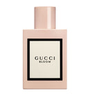 Gucci Bloom Eau De Parfum-1