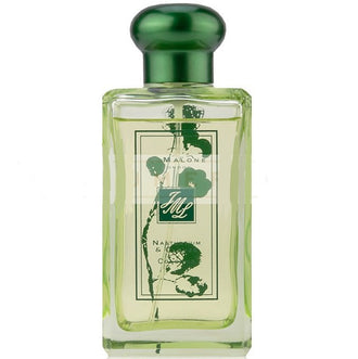 Jo Malone Nasturtium & Clover Cologne