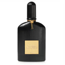 Tom Ford Black Orchid Eau De Parfum-1