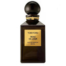 Tom Ford Beau De Jour Eau De Parfum-1