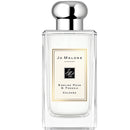 Jo Malone English Pear & Freesia Cologne-1