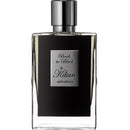 Kilian Back to Black Eau De Parfum-1