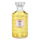 Creed Original Santal Eau De Parfum-1