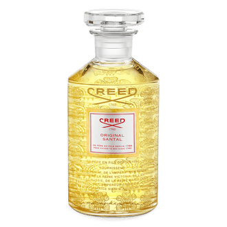 Creed Original Santal Eau De Parfum