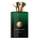 Amouage Epic Man Eau De Parfum-1