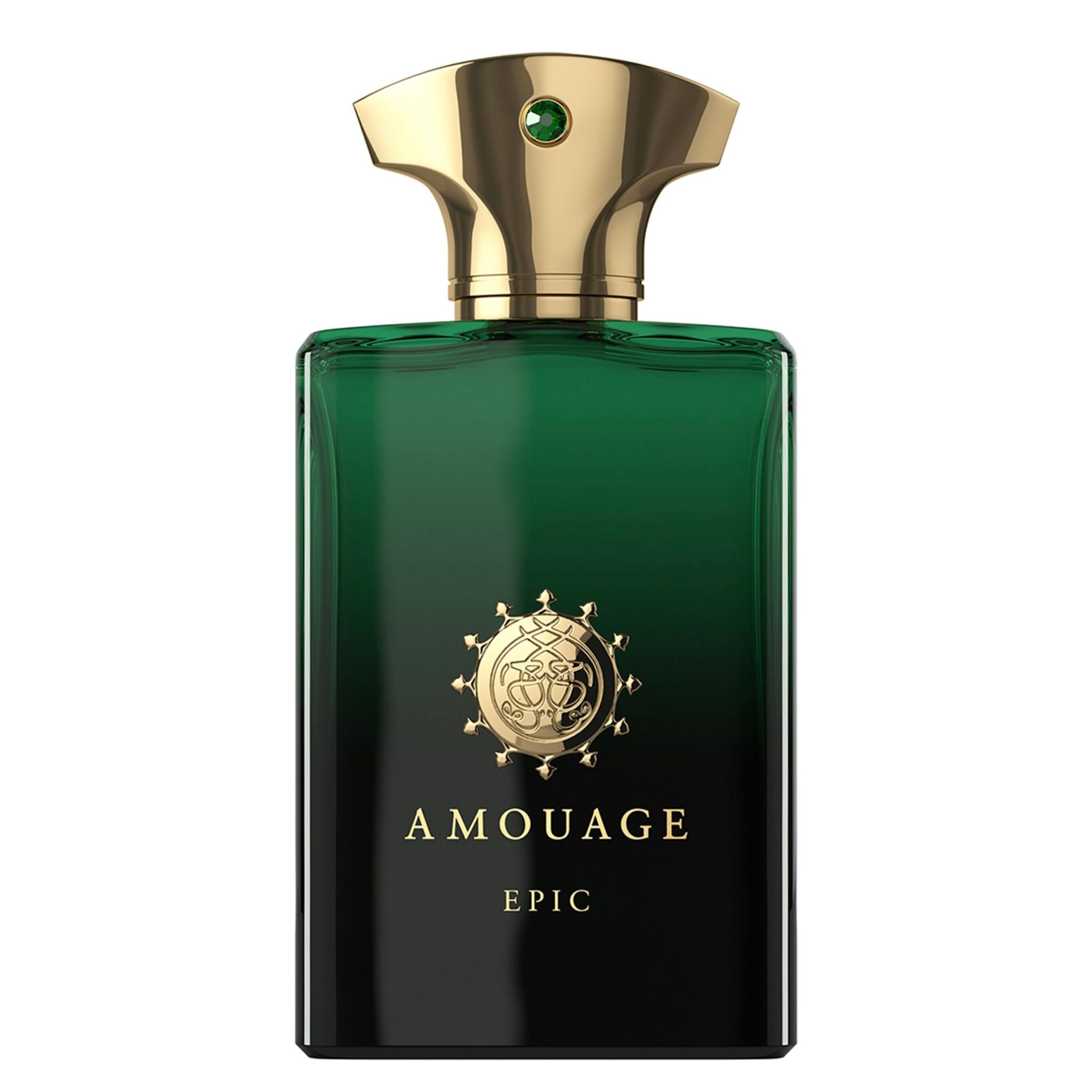 Amouage Epic Man Eau De Parfum