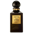 Tom Ford Vert De Fleur Eau De Parfum-1