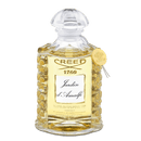 Creed Jardin D'Amalfi  Eau De Parfum-1