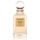 Tom Ford Santal Blush Eau De Parfum-1