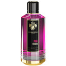 Mancera Pink Roses Eau De Parfum-1