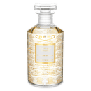 Creed Millesime Imperial Eau De Parfum-1