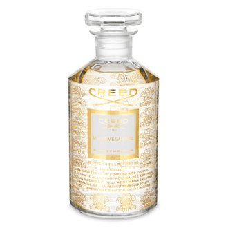 Creed Millesime Imperial Eau De Parfum