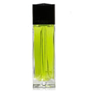 Givenchy Very Irresistible Man Eau De Toilette-1