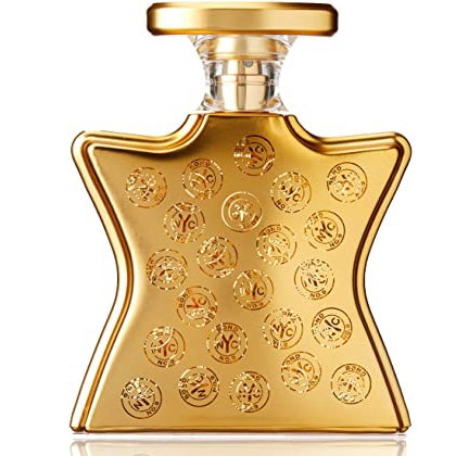 Bond No. 9 Signature Eau De Parfum