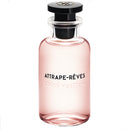 Louis Vuitton Attrape-Rêves Eau De Parfum-1