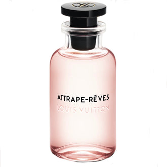 Louis Vuitton Attrape-Rêves Eau De Parfum