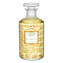 Creed Green Irish Tweed Eau De Parfum-1