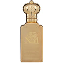 Clive Christian No 1 Masculine Eau De Parfum-1