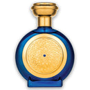Boadicea The Victorious Blue Sapphire Eau De Parfum-1