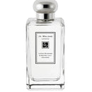 Jo Malone Lotus Blossom & Waterlily Cologne-1