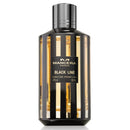 Mancera Black Line Eau De Parfum-1