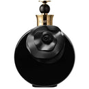 Valentino Oud Assoluto Eau De Parfum-1