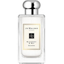 Jo Malone Blackberry & Bay Cologne-1