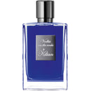 Kilian Vodka on the Rocks Eau De Parfum-1
