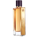 Guerlain Spiritueuse Double Vanille Eau De Parfum-1