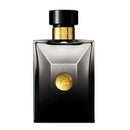 Versace Oud Noir Eau De Parfum-1