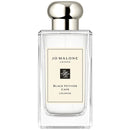 Jo Malone Black Vetyver Cafe Cologne-1