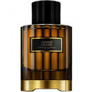 Carolina Herrera Amber Desire Eau De Parfum-1