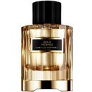 Carolina Herrera Gold Incense Eau De Parfum-1