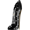 Carolina Herrera Good Girl Dot Drama Eau De Parfum-1