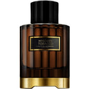 Carolina Herrera Mystery Tobacco Eau De Parfum-1