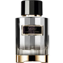 Carolina Herrera Platinum Leather Eau De Parfum-1