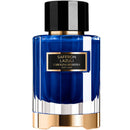 Carolina Herrera Saffron Lazuli Eau De Parfum-1