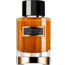 Carolina Herrera Stallion Leather Eau De Parfum-1