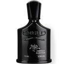 Creed Absolu Aventus Eau De Parfum-1